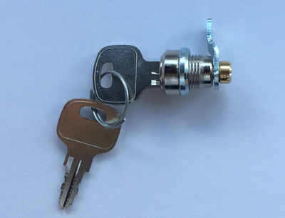 8e77aa73829cf7ef879a0eb1d2d79cbb