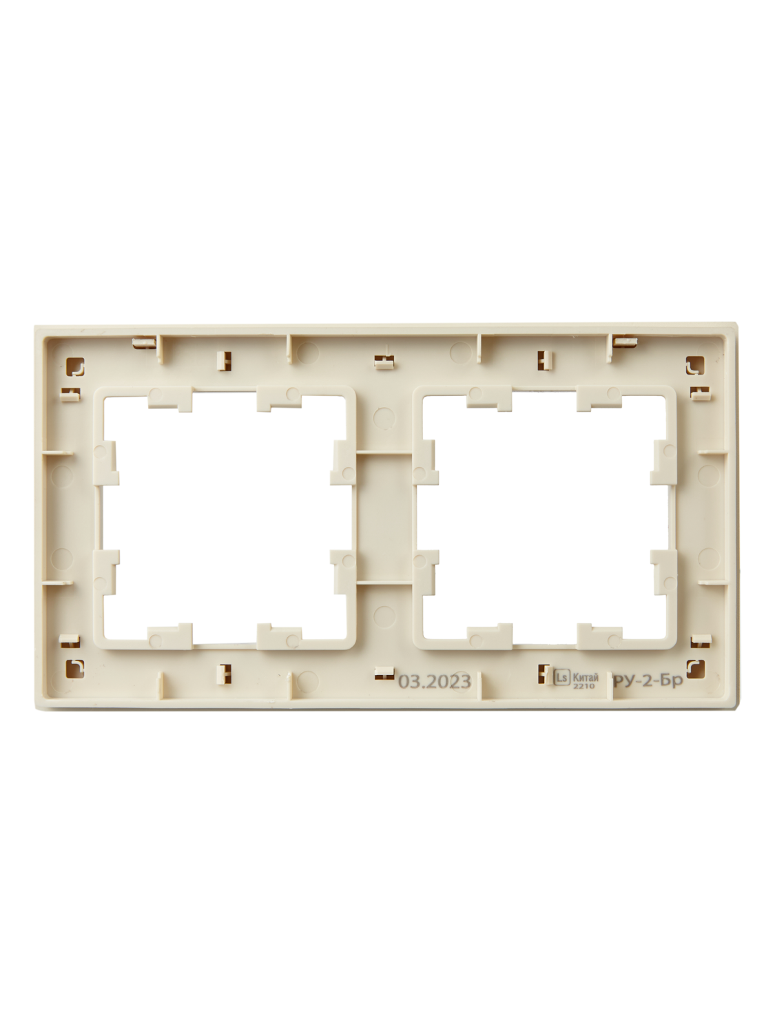 aHR0cHM6Ly9jZG4tMDEuaWVrLnJ1L21lZGlhL29yaWdpbmFsLzU3OGRjNjUxOTRkMWNkZGYxNDNhYjhkOGE2Zjg2YTVmMmQzNzVmMGE2ZmZlMzRjZTJmNGYxODVlNDJlOTM0MmYuanBn