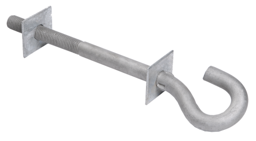 aHR0cHM6Ly9jZG4tMDEuaWVrLnJ1L21lZGlhL29yaWdpbmFsLzlmZTljZWMzMTgwMzA5YWZjMTdlZDc5OWFlY2UwMDA3NDk0YjNiNDEzNGI0YmZkZDZhYzFkZjkyNjlkMjQ2ODYucG5n