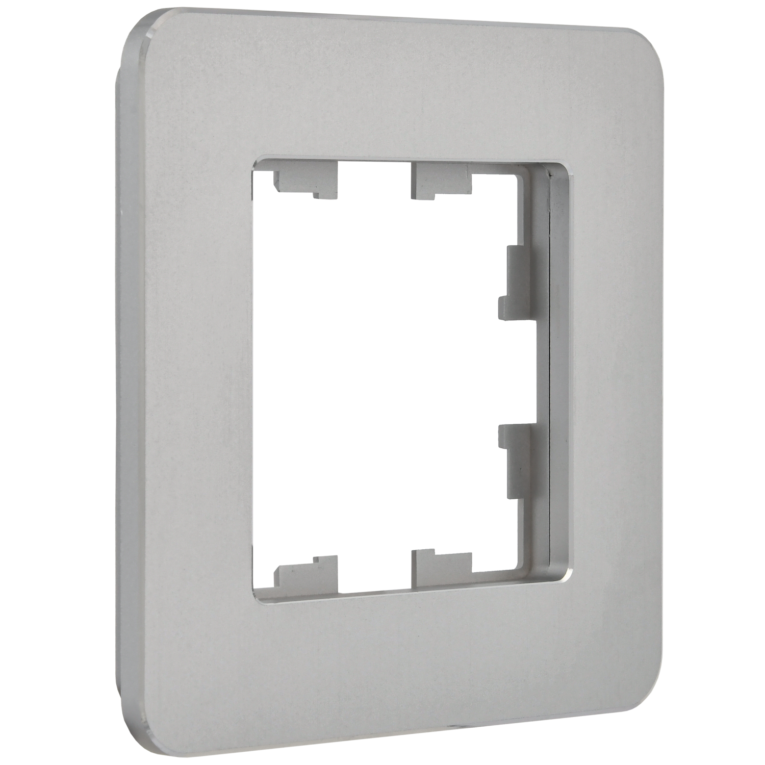 aHR0cHM6Ly9jZG4tMDEuaWVrLnJ1L21lZGlhL29yaWdpbmFsLzUxZjZlZDY4ODNmY2NhYTYxMmNkNGQ4NWQwZjgzZjBiNjBlNTgyNTkyZDBhMzAwYmU3MDMwYTZjNGY4MjA3OTYucG5n