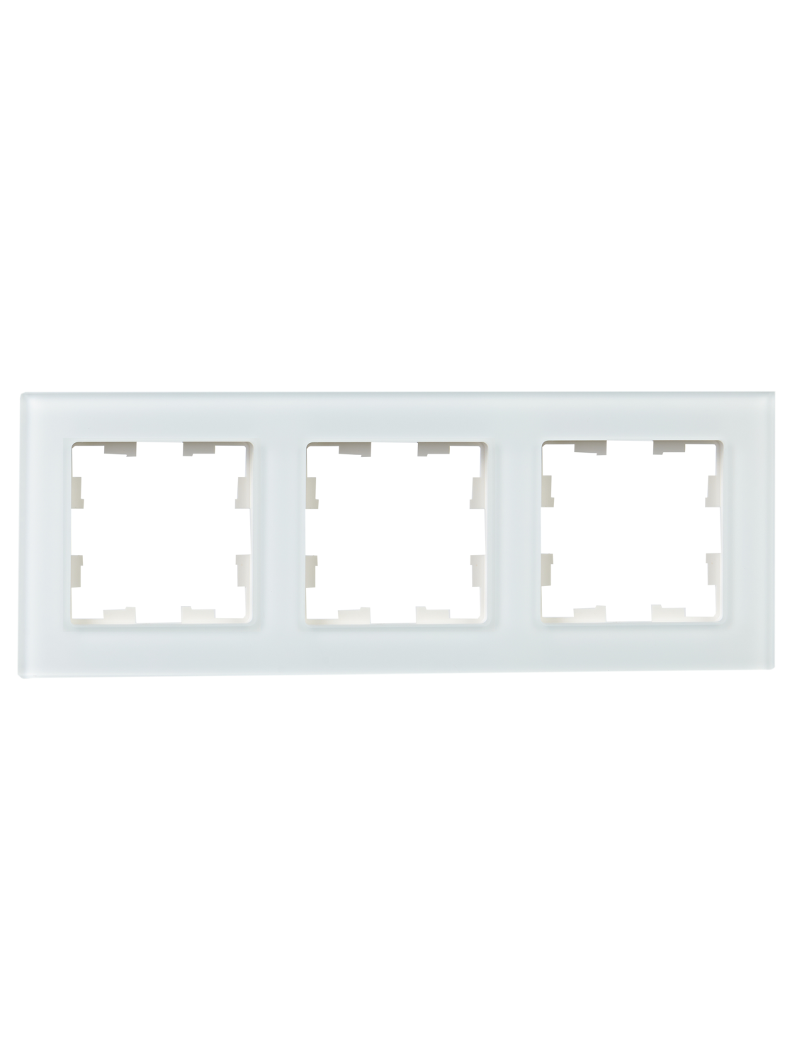 aHR0cHM6Ly9jZG4tMDEuaWVrLnJ1L21lZGlhL29yaWdpbmFsL2EzYzNiNDQxMGI0ZjJhODQwZjY3YzhiNWY3YzRkNjkwNDg5NTU2ZmExOTk5ODg2ZTFmMjFiM2ZkYTdhYTJlZjUuanBn