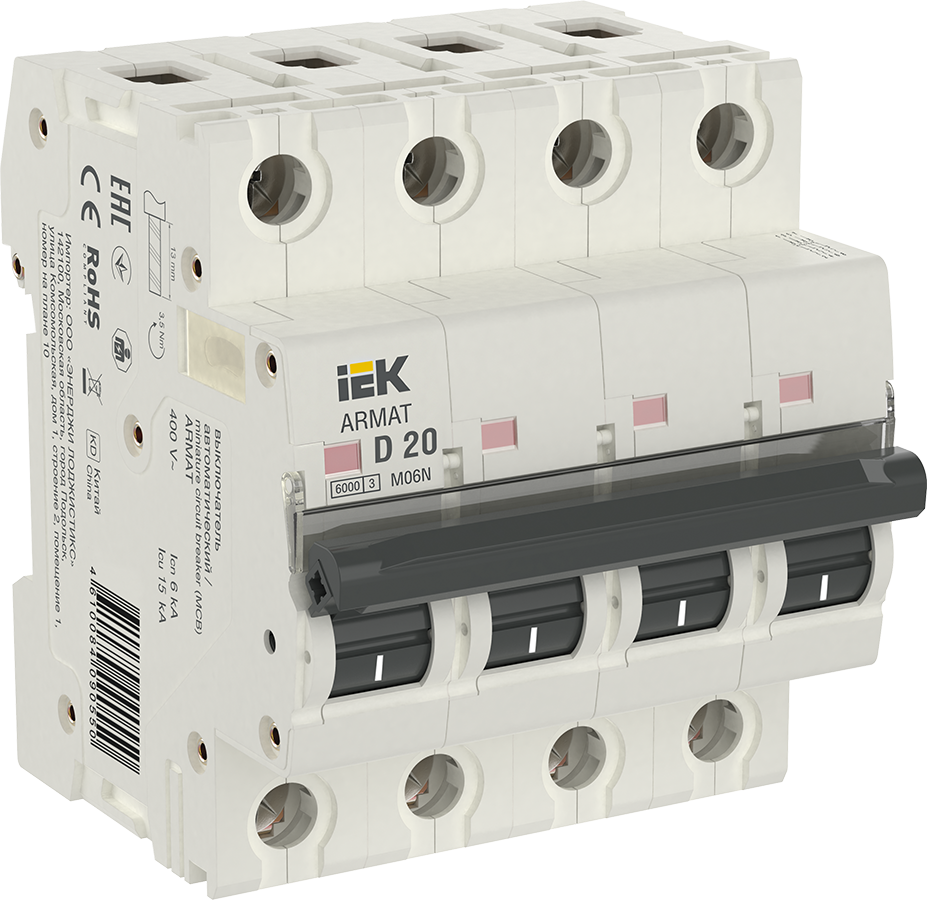 61558d9aefc1b98c8c20d82c