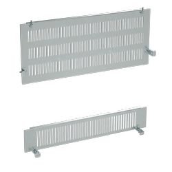 3da6fca34e8d4ed1472839bf0a5c5c6c