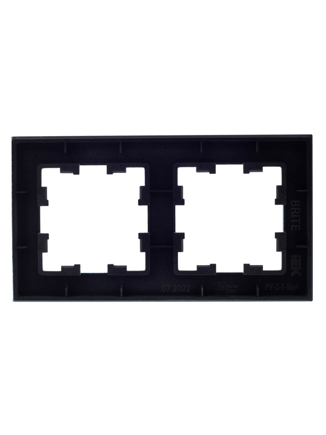 aHR0cHM6Ly9jZG4tMDEuaWVrLnJ1L21lZGlhL29yaWdpbmFsLzMxZGM3NzRjOGQyZjNiYTAzNGJhOTExYjYzODFhNWUzYjNhMjBiY2Y0MjA0MmY2MzdkNTJjZGVmNTIyZGNiNzcuanBn