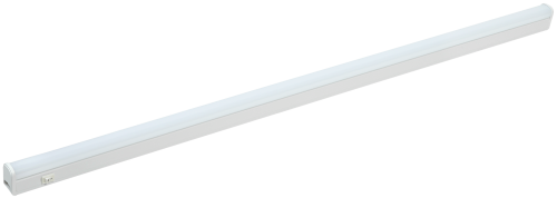 aHR0cHM6Ly9jZG4tMDEuaWVrLnJ1L21lZGlhL29yaWdpbmFsLzg0YWYwNzNlNGE0MjA3NTM0MTI3YjRmNmY2OGJmMjI4YWU4ZTZiMmQxOWYwMWY4ZGI3YzFiOWJiNzgxOTc3MzkucG5n