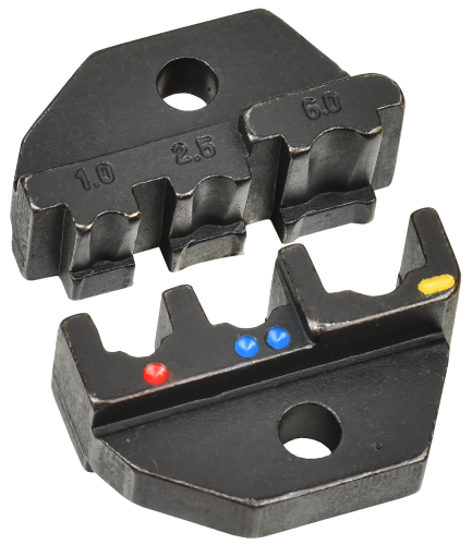 aHR0cHM6Ly9jZG4tMDEuaWVrLnJ1L21lZGlhL29yaWdpbmFsL2RhNWVjNGY0ZjMzMDQzOWUzZTRjZWFiNTkwMzlhZGFjMTJmMjA3NTkzZjNjYWFhZTA3MTg1Y2YyOGViOTk0ODUucG5n