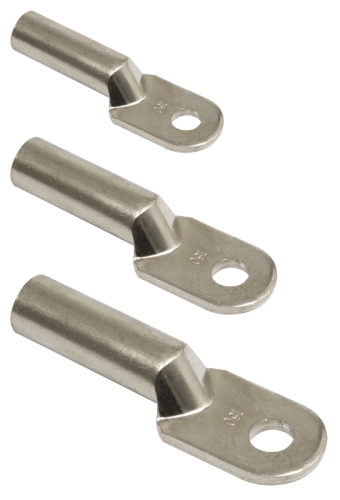 aHR0cHM6Ly9jZG4tMDEuaWVrLnJ1L21lZGlhL29yaWdpbmFsLzM4ZjYxY2Q1MzU5MWI0ZDNmM2JjMTVlYjk0ZDI0MzJlZmE2M2JjNjJjNGZhY2QxOWYxZDcxN2RmMDFhOTBiNDYucG5n