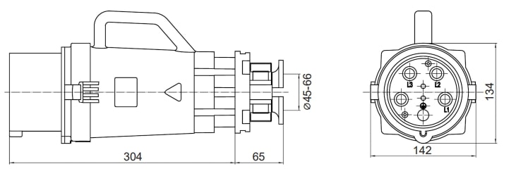 CP656-250-69_2