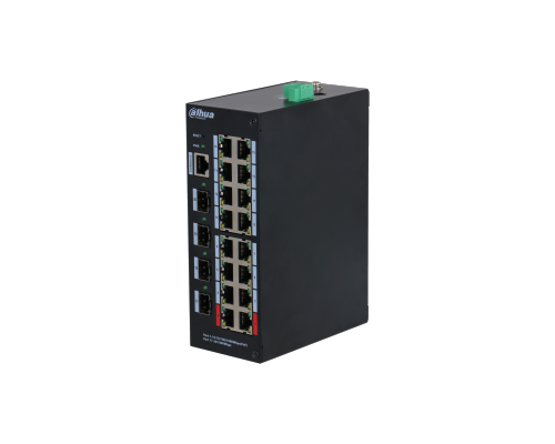 DH-HS4420-16GT-190_0