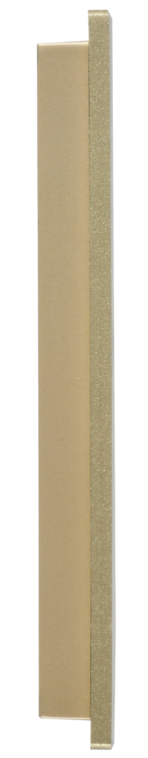 aHR0cHM6Ly9jZG4tMDEuaWVrLnJ1L21lZGlhL29yaWdpbmFsLzJkZmNkZmQ5MTkyODBkM2ZhZWFlN2ZkYWM3ZTlkYmU1YWUzMmE0OWM4MzFlNGYyMDY3ZGUxYmZlYjIyNjJmOTYucG5n