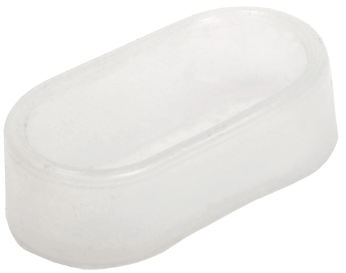 aHR0cHM6Ly9jZG4tMDEuaWVrLnJ1L21lZGlhL29yaWdpbmFsL2YxNjBiNGI0NzYyY2NkMWE2MWFiYjM5ZmExNTI1ZGQwY2QzZTQ4MjM0Yzk4YWEzMmZhNTBhMDQ2NGVhMzEyMzQucG5n