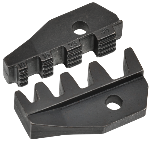 aHR0cHM6Ly9jZG4tMDEuaWVrLnJ1L21lZGlhL29yaWdpbmFsL2NkM2Q1NWNmM2U2Njc0ZTRiYzM1ZjUyZDgyMDliZmUzZDBkNDMxOTY1MmE5ZmYyNWQ1MDY5MjQyY2VkM2VhYTIucG5n