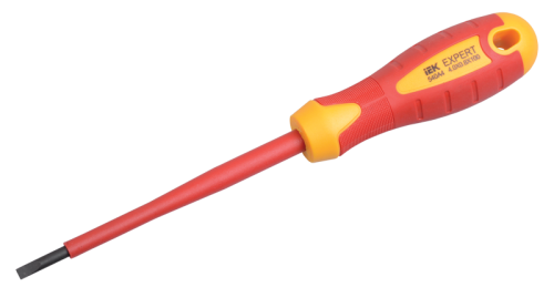 aHR0cHM6Ly9jZG4tMDEuaWVrLnJ1L21lZGlhL29yaWdpbmFsLzdkZGUxOTg2NDM5ZTZmZTk4NTgwZjk1ZjBjODE0MGQxMDc0MmZjMTY0YWZmMzk3YmExNGNhMjVmZTY4MzQyNTMucG5n