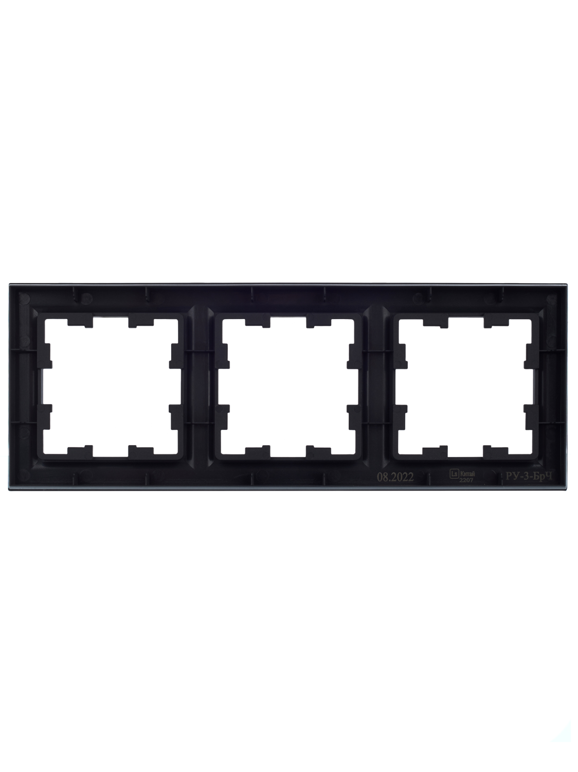 aHR0cHM6Ly9jZG4tMDEuaWVrLnJ1L21lZGlhL29yaWdpbmFsLzBlOTg0Yzk0MzhhYjlhZGJjNTExNGI2Njc4ZWZjNWUyNGM3MzViN2I2MTA2ODc3NmY4ODQ3Yjk4ZWEzNGUxOTAuanBn