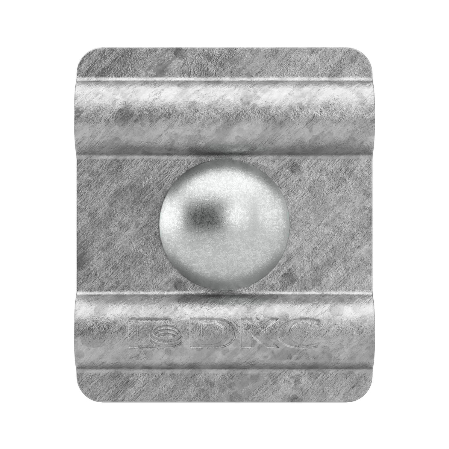 NG3107R_2