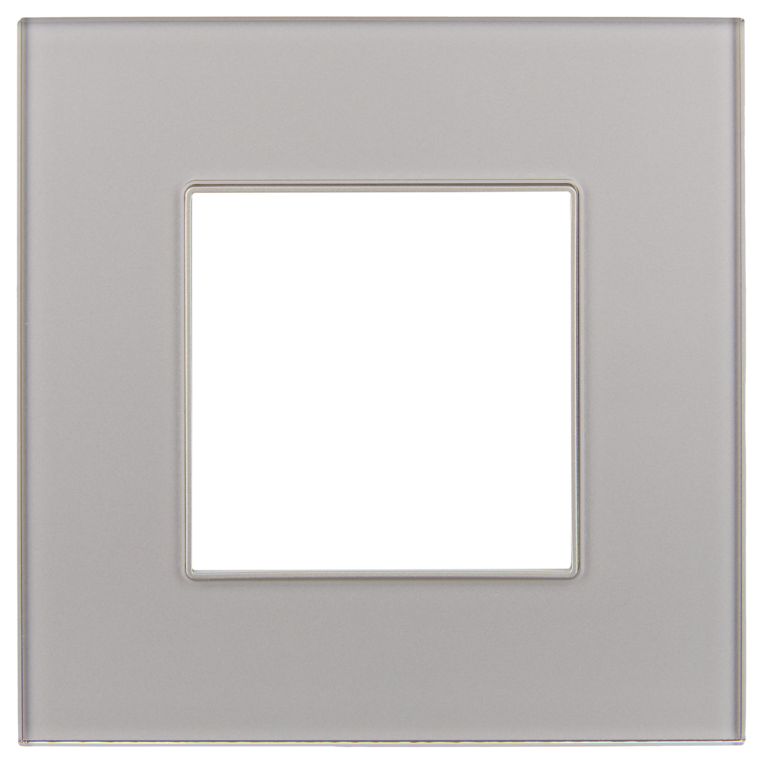 aHR0cHM6Ly9jZG4tMDEuaWVrLnJ1L21lZGlhL29yaWdpbmFsLzQ3MTQxNWM5MTQyZjljMGM5NmM0ZjA3YjU3MDY0MmRmODA3Mjk3YmRkNWVlMjBkZWZlM2Y2YThlODVmOGY0OGUuanBn