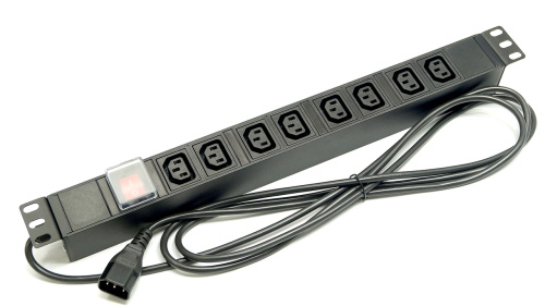 SHE19-8IEC-R-2.5IEC_0