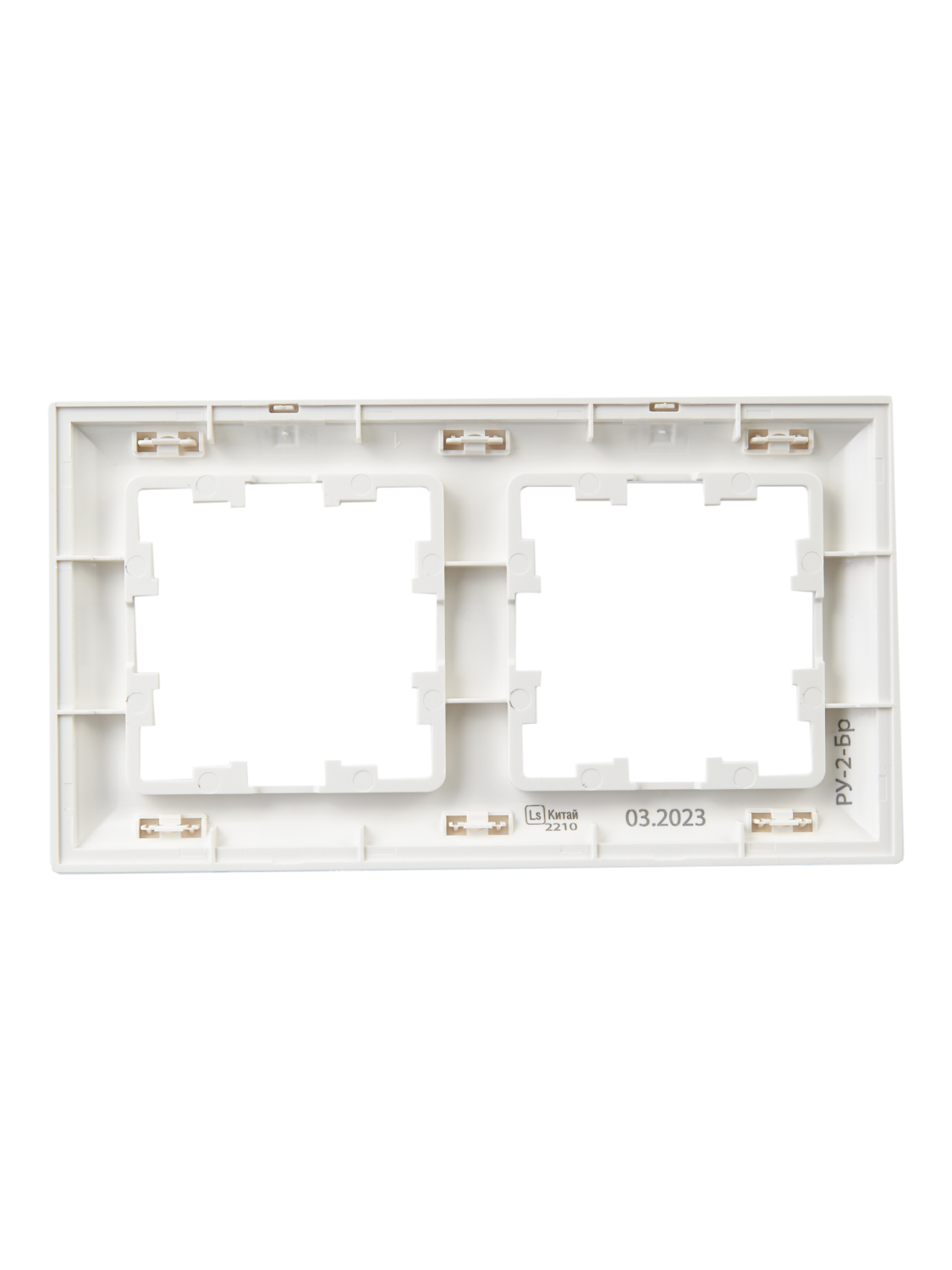 aHR0cHM6Ly9jZG4tMDEuaWVrLnJ1L21lZGlhL29yaWdpbmFsLzFhYzc3Yjg1MjhlZDYxYzcwZjk5M2E4ODlkY2M3MWU4MTYzODY4NjYxNjVhZGVkMzIyYzJkOTJjZmE5NTYwNmQuanBn