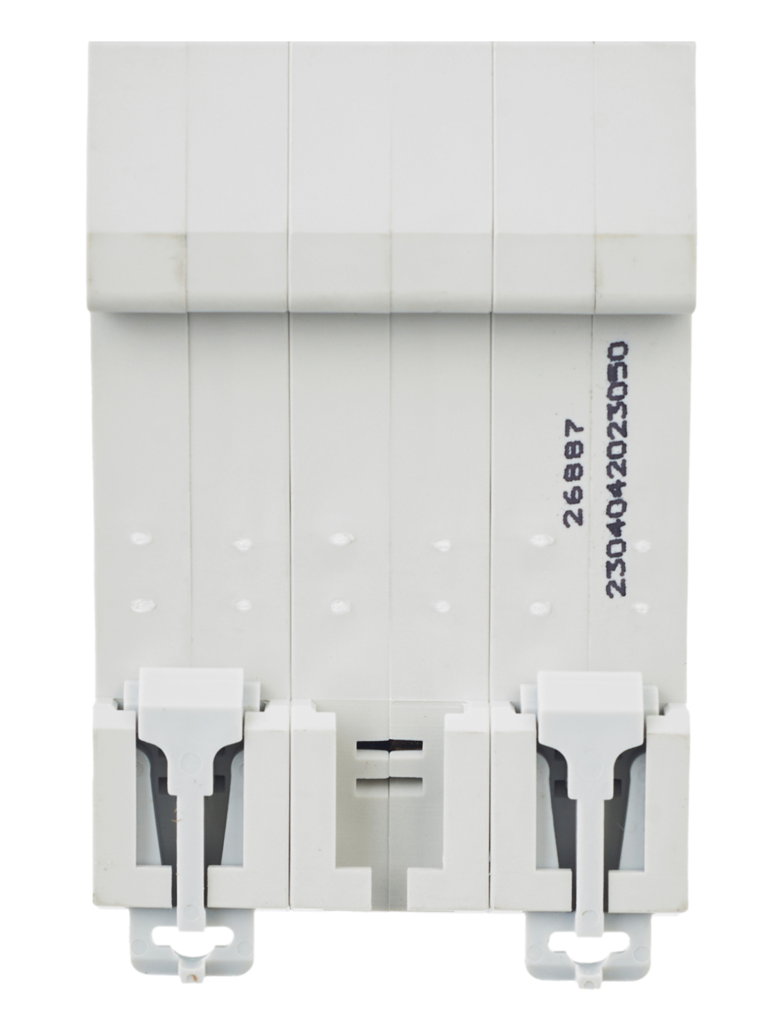 aHR0cHM6Ly9jZG4tMDEuaWVrLnJ1L21lZGlhL29yaWdpbmFsL2M2NGJiOWViZjZiZWQ4ZTc2MDYwZDA0YTE2ZjhjNzMyZjI4NGI1ZGNiMDg4MWM1NGJhZDFkYmI0NzdhMzY4MzguanBn