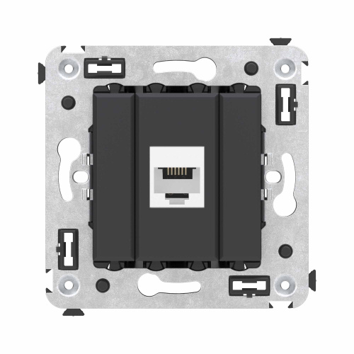 c88d74c22ba0781c773c845b9e06548d