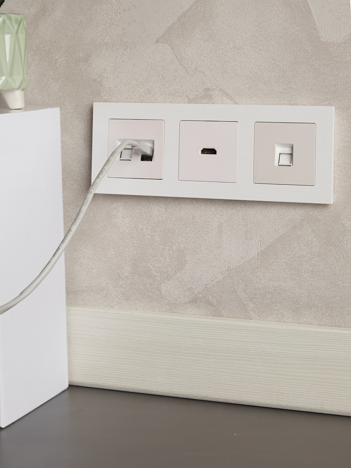 aHR0cHM6Ly9jZG4tMDEuaWVrLnJ1L21lZGlhL29yaWdpbmFsLzQwMjdmZWFhZmZjNTQwNmMxYzI0Y2VlNDhhMTY1ODY3YzZlMDgxNmY2NjdkMmRiNTZjMjY1M2EyOTdmZWM3OWIuanBn