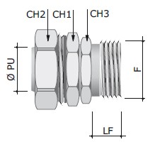ac3af5111fc37d6e2f93bcb3f1f831a0