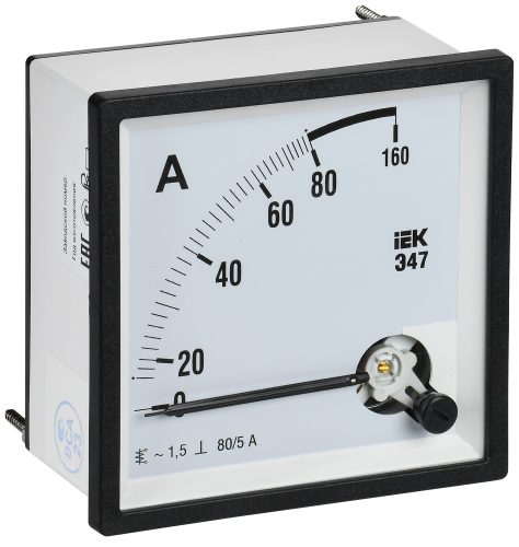 657c2d796ec841c7c042cda2