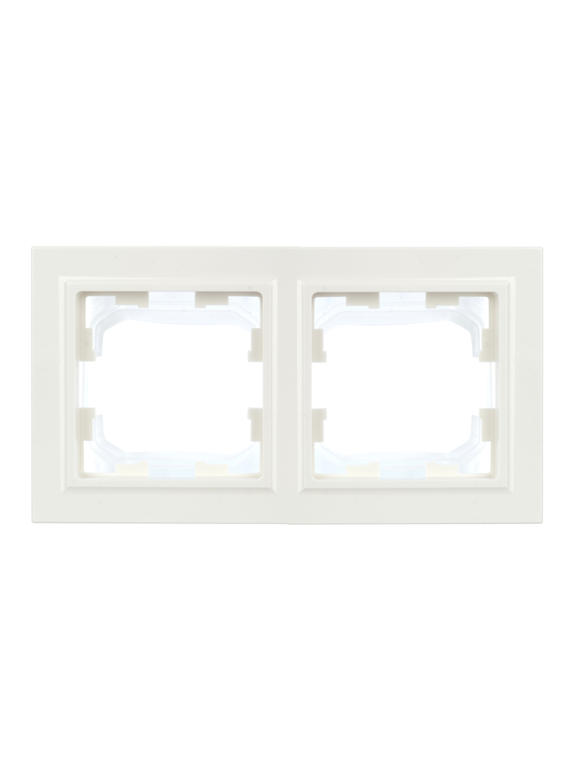 aHR0cHM6Ly9jZG4tMDEuaWVrLnJ1L21lZGlhL29yaWdpbmFsLzllMWNjZjVmNDA1ODc0NTkyYTBkZThiNTRkZDk4MjFlZjhhOTM1NjE2MjY3NDA4ODJkZWE0NjJmMWUxNjNjNWMuanBn