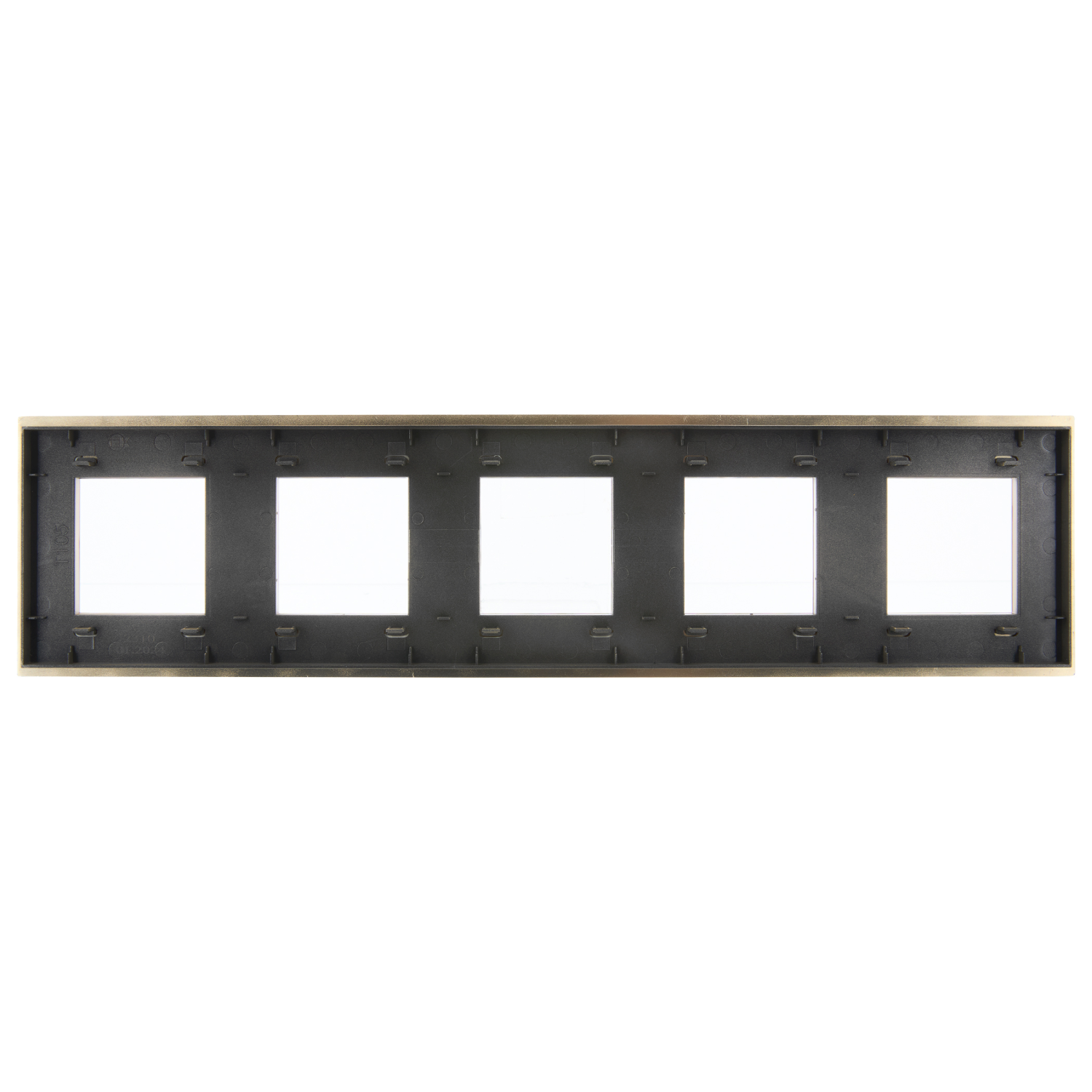 aHR0cHM6Ly9jZG4tMDEuaWVrLnJ1L21lZGlhL29yaWdpbmFsLzhiODFiNTNiNDlmODhiMDU2NDRiZTY5MTA1ZjRlODczMjEyZGJhMDE1YThlMWIzMDRhMTUxNTM4YTg5NjM1MjkuanBn