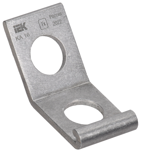 62bc2b5915ce9f67effb9d43