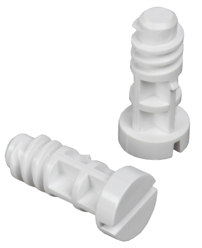 aHR0cHM6Ly9jZG4tMDEuaWVrLnJ1L21lZGlhL29yaWdpbmFsLzQ1Nzg0ZGJmOTM0OTI1NDdiMWM2NDhmNGEyZWVkZTE4ZGQ3YTgxNmUyN2NjODNjMzI0YjJiNjZiMjlkN2FlOWMucG5n