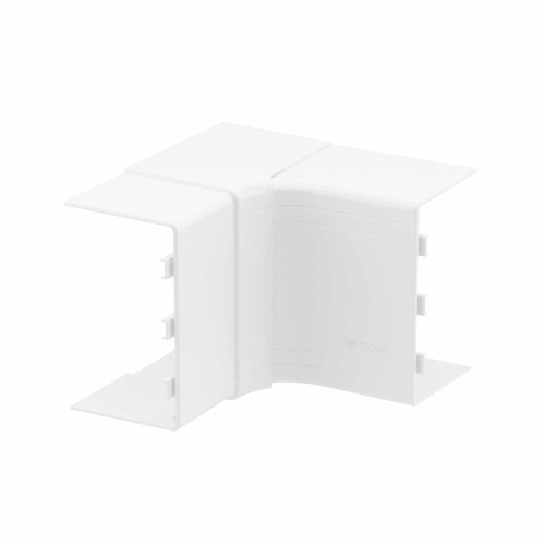 3w147gv0v70oaomccj0p8h9jk1980dy1