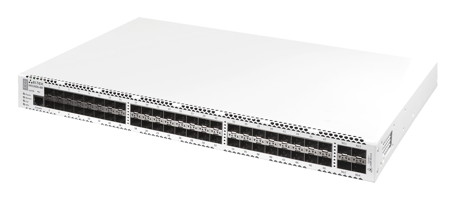 MES3400-48F_1