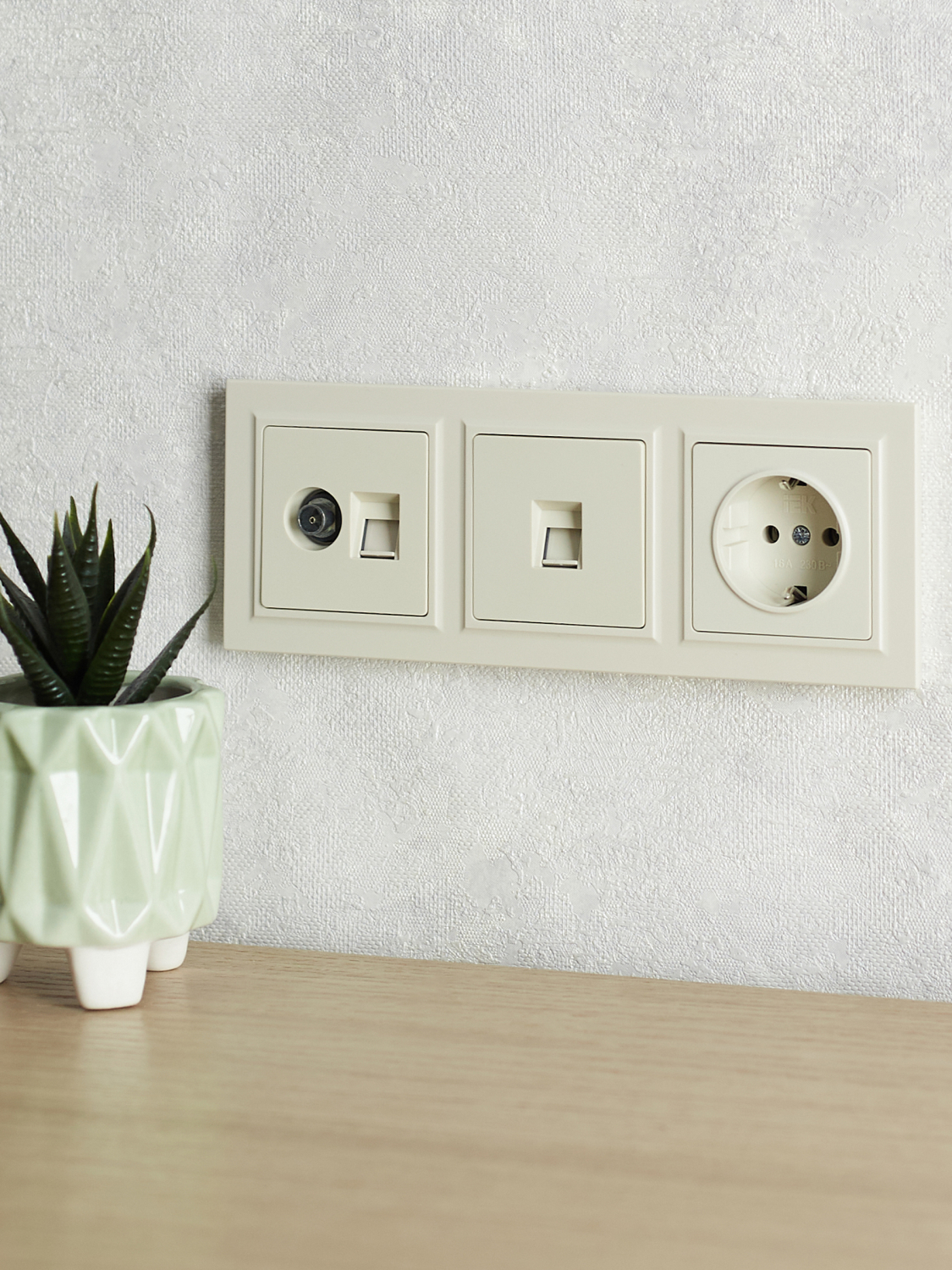 aHR0cHM6Ly9jZG4tMDEuaWVrLnJ1L21lZGlhL29yaWdpbmFsLzRlZTIzYTk4MTRlOTJhODM2NzlkYmZjZDBkNWRjYjQ2ZDI5MjU5ODQ3ZWQ4NjgyMWU0Njg4YjJlNDJkMWE5MTYuanBn