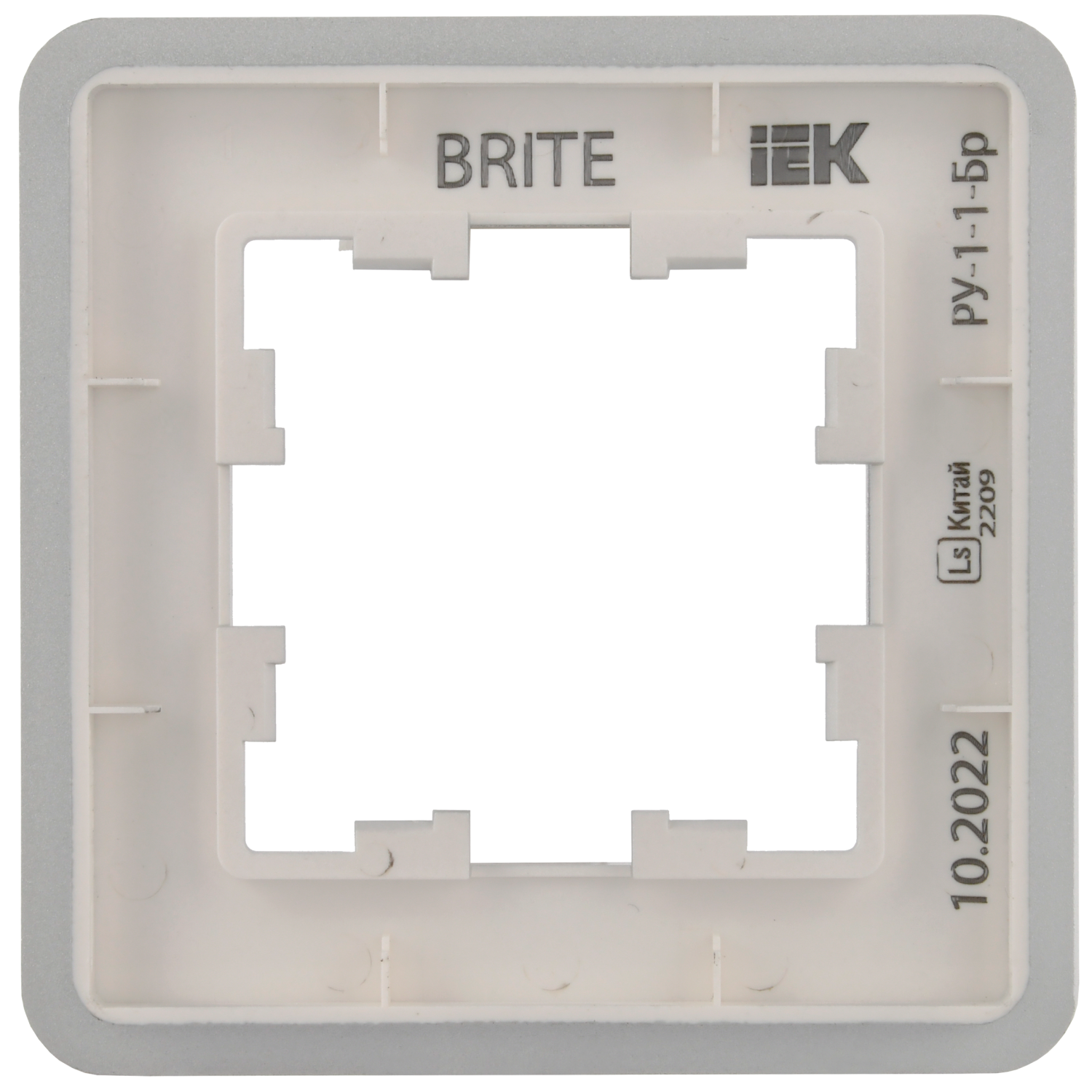 aHR0cHM6Ly9jZG4tMDEuaWVrLnJ1L21lZGlhL29yaWdpbmFsLzk3ZjFkYzk4YzhiNzE3ZmU1ZmFkOWVhZjI0NjM2NDVjN2IwNWZjMWMzMDUyNDIwZGE0NmY3Y2JkZmNiNGE0MDcucG5n