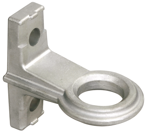 aHR0cHM6Ly9jZG4tMDEuaWVrLnJ1L21lZGlhL29yaWdpbmFsL2ZlNjM0MGJkNzdlZGE5M2YyZDg0NjNjNDMzNDQyZGJhMmFhZDA1MDMzNzE2M2NmYTgxMTE1YjMwNTczZWFlYzAucG5n