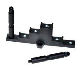 3e874b7871a679ef3d6641094413d231