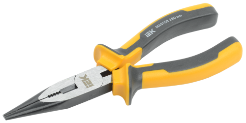 aHR0cHM6Ly9jZG4tMDEuaWVrLnJ1L21lZGlhL29yaWdpbmFsLzE3OWYwMTY0ZDQyOTkxNjExYWZkZDljNTRlMjc5ZmI2YzNmODQ2MmRhZmM1MmEwNGE3Njg4ZjBhODc3NzZlZDMucG5n