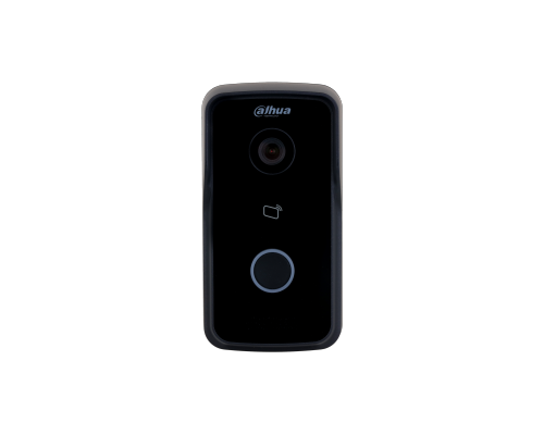 DHI-VTO2111D-P-S3_0