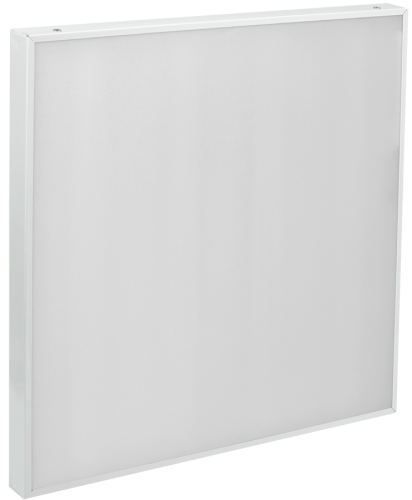 LDVO2-403041-30-4000-K01_0