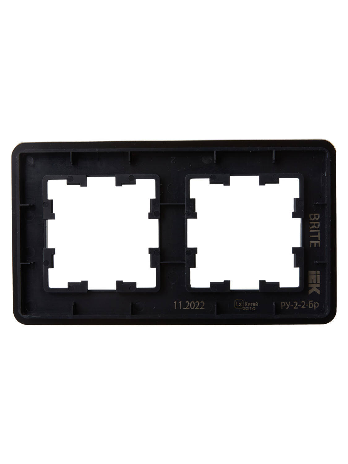 aHR0cHM6Ly9jZG4tMDEuaWVrLnJ1L21lZGlhL29yaWdpbmFsLzRiZTJlYzMyMmZjYzEyNDE0ZDBiN2Q2ZjgwZTJiNGFlZTVmM2U2N2YyMjI5ZmRhYThlODkxY2MxNzRlZDRmMjMuanBn