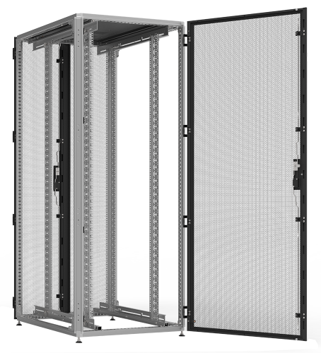 5fabbb681db7ebdf7afb1835