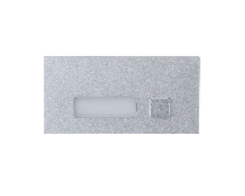 DHI-VTO4103F-MB1_0