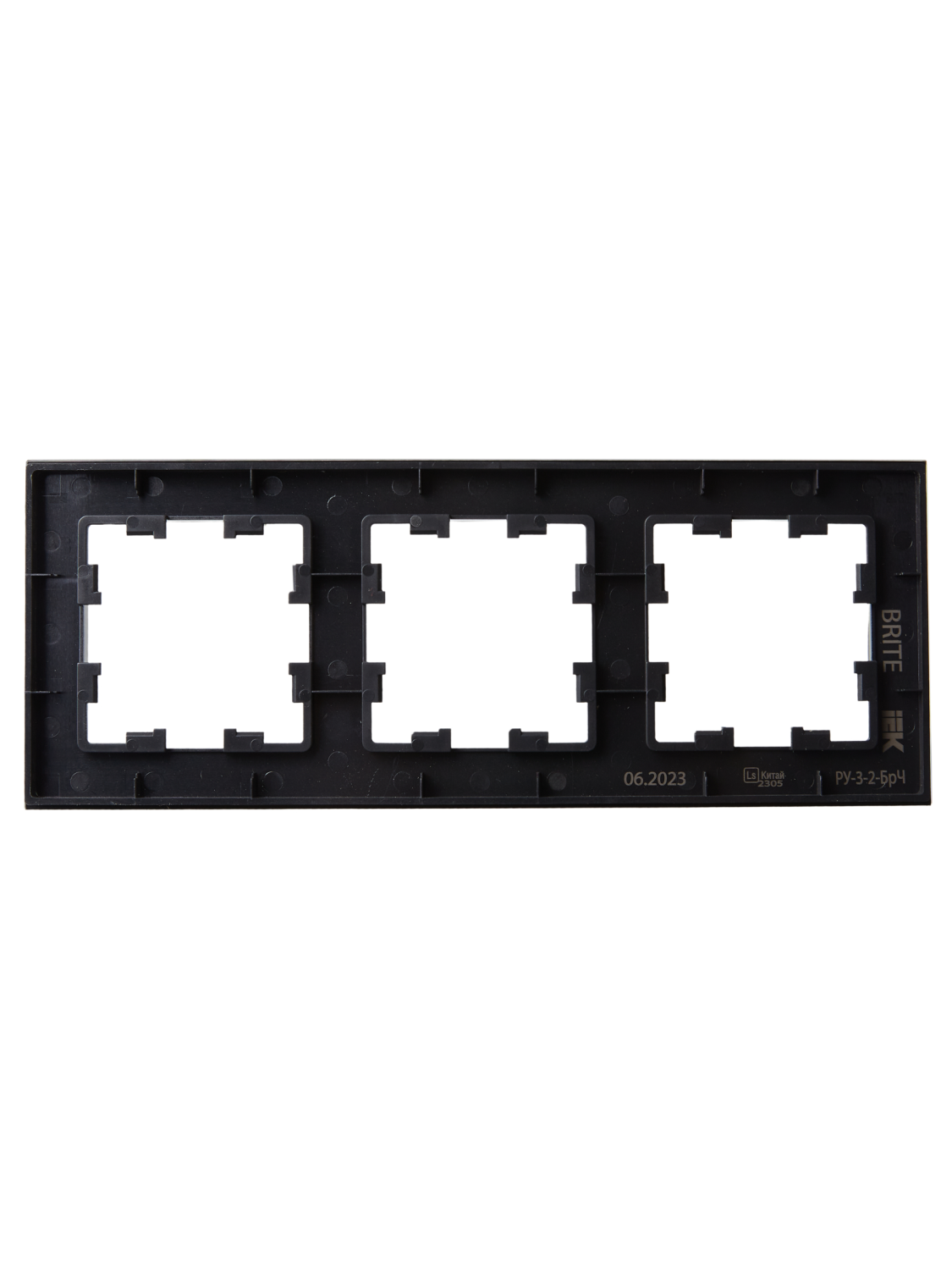 aHR0cHM6Ly9jZG4tMDEuaWVrLnJ1L21lZGlhL29yaWdpbmFsL2ZjMTlhZjIzOGMxMDA0NGE3NzI0OGRjNGY2NmI1MWRiNjNjNDE3NDZhNTI3M2NmODlhZDMwZDc5YjFmZmFmODUuanBn