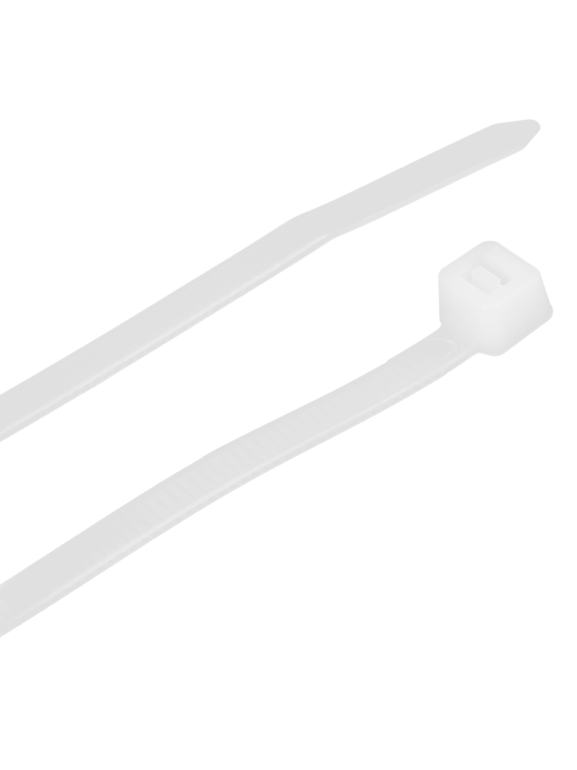 aHR0cHM6Ly9jZG4tMDEuaWVrLnJ1L21lZGlhL29yaWdpbmFsLzUwNDFhNTQwMWUxODZmNDI4YzI5NTY0MGQ5NDQwYmI2NmIwZTU0OTE1YmYyZTVhNGM2OGMwOTZiZjc4ZDkzMjMuanBn