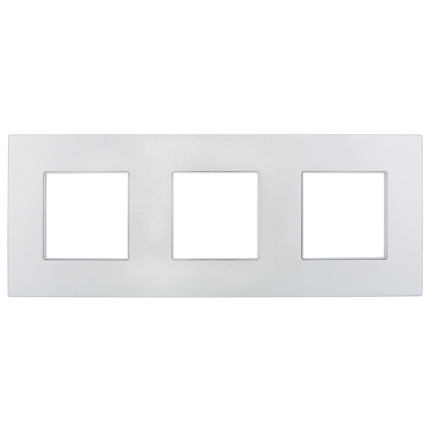 aHR0cHM6Ly9jZG4tMDEuaWVrLnJ1L21lZGlhL29yaWdpbmFsLzEzYjE2NTQ5Y2QwYTRmNDM4ZmRhYjc1ODQyODZlZGUxMjI2ZjZlODc2YzRmMjk5MDg0YzMwNGI1NDMwMzY2ZDcuanBn