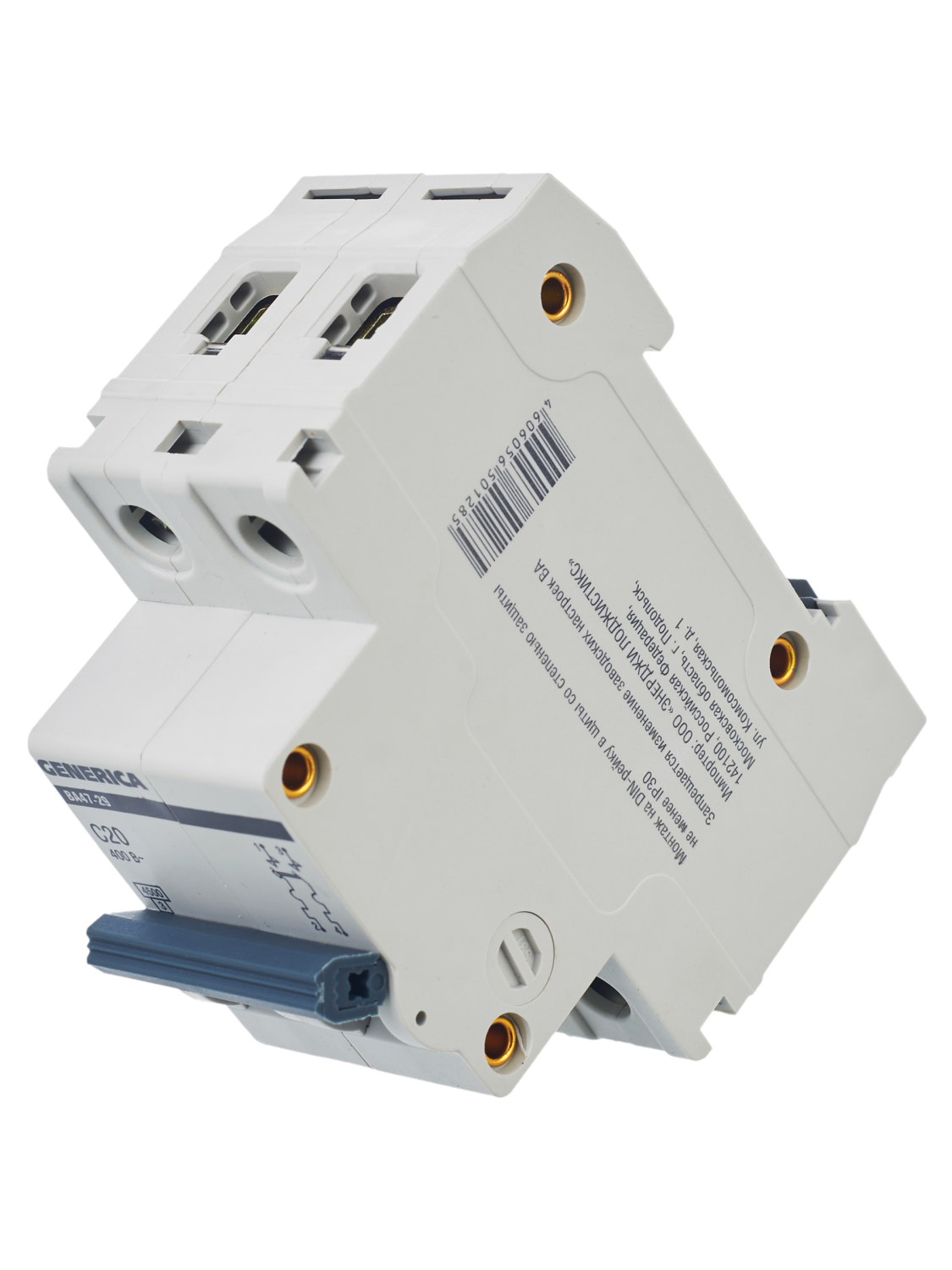 aHR0cHM6Ly9jZG4tMDEuaWVrLnJ1L21lZGlhL29yaWdpbmFsLzIxODY0YWQ1MjYwY2ExYTY4MzkxNmNjNTJiNDE4Nzg3MWU4ZjI1YzA1YTI4YzFkNmQ2NDJmYjkyOGI2MmZhMDEuanBn