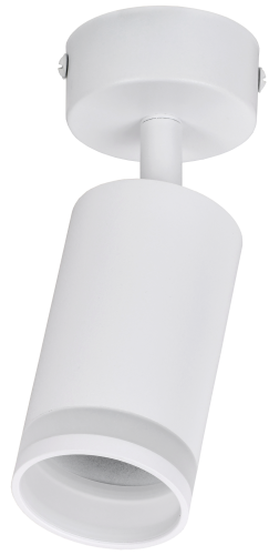 aHR0cHM6Ly9jZG4tMDEuaWVrLnJ1L21lZGlhL29yaWdpbmFsLzdjZThlY2M2MjY5MDU0NmU3ZWIzYjFhYWU5YTIzYmJjODNjMDRkNjc1NjJjMTM0ZTE5MTVkMDUyZjczMGY0OWYucG5n