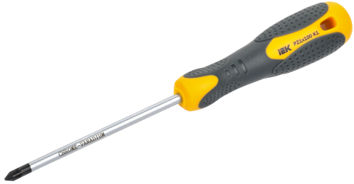 aHR0cHM6Ly9jZG4tMDEuaWVrLnJ1L21lZGlhL29yaWdpbmFsL2I4ZTI5YmNlODNiYjQyOGE4Y2JjNjFmYzA2MWVmMDNjNDg0MjMzZWU4NmRkMzc1ZGE0MTliYWRhMzg0Y2IyNTMucG5n