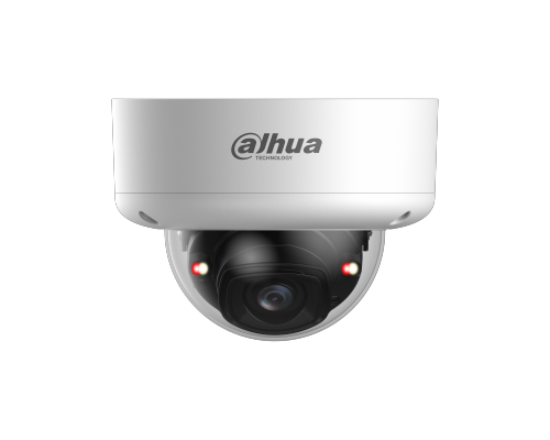DH-IPC-HDBW5459E1P-ZE-IL_0